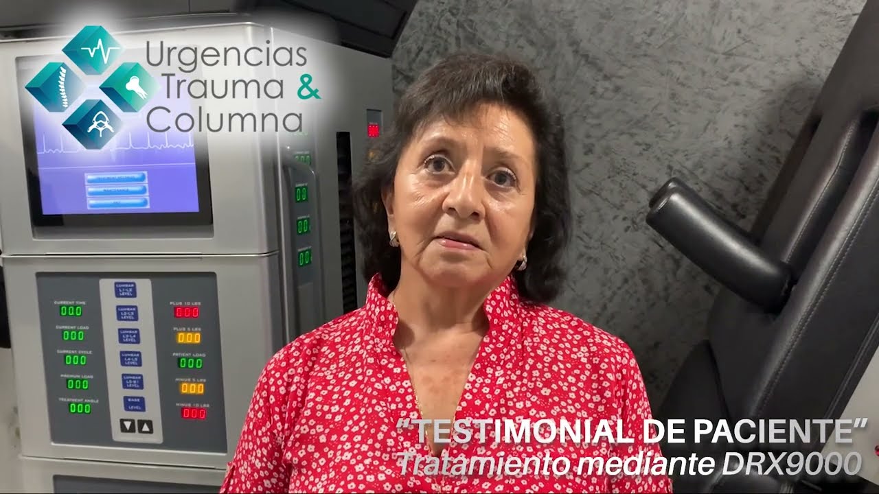 Federico Ramírez Castañeda-57