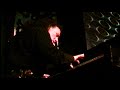 Tom Barabas-- Soundings Ensemble Tucson Concert, 1996