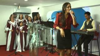Shalom sea la paz, bodas del cordero, me gozare.