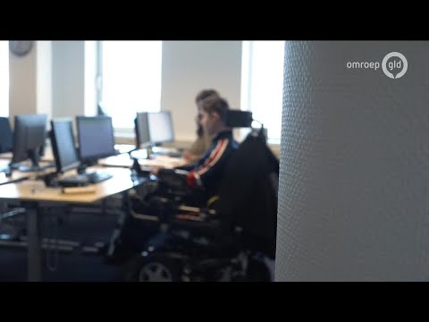 GLD Nieuws 27 februari 2020