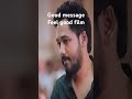 Pt Sir Movie Pt Sir Movie Watch Theatre Goodvibes Goodmovie Tamil Viral Trending Shots