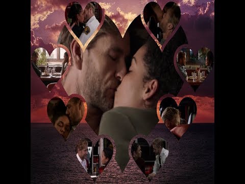 Vic & Ripley~Perfect