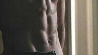 THELMA &amp; LOUISE-KICK THE STONES-CHRIS WHITLEY