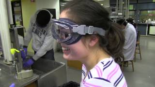 6. Crystal Cloudy | MIT ChemLab Boot Camp