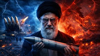 Download lagu IRAN oo ISR u jeedisay Gantaaladeeda | Sharuudii oo la diiday & Masar oo diiday Dalabka ISR | mp3 Download lagu IRAN oo ISR u jeedisay Gantaaladeeda | Sharuudii oo la diiday & Masar oo diiday Dalabka ISR | mp3