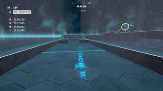 Kabounce 05 Arc 5.428s