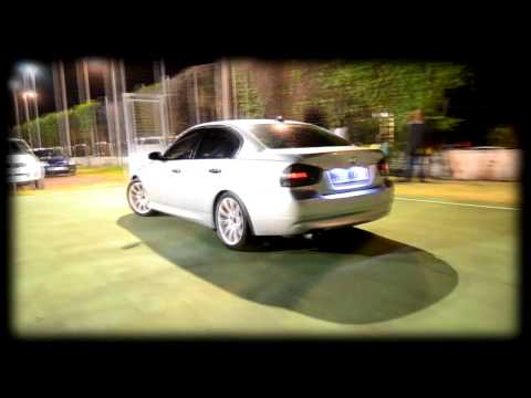 CHEECO Slam Dunk FOR CLIP SKWEDOS FEAT DEXTERMAN.mp4