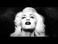 Madonna - Girl Gone Wild (Official Video)