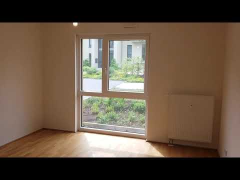 448 Erstbezug Neubau Mainz Lerchenberg