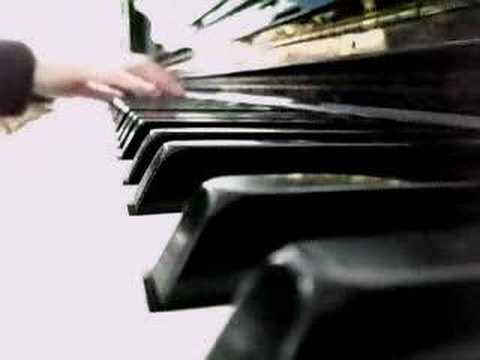 音樂 凛として咲く花の如く Tails板 Disp s