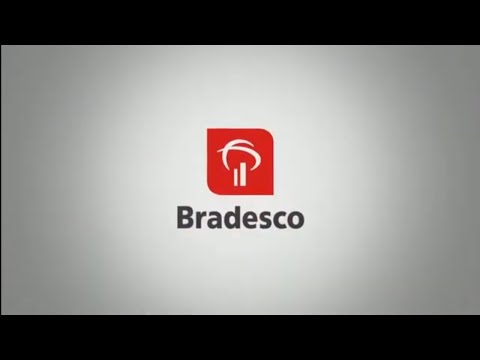Como Fazer Um Saque Do Banco Bradesco S.a. Com Cartao Banco C6 Bank Master Card 