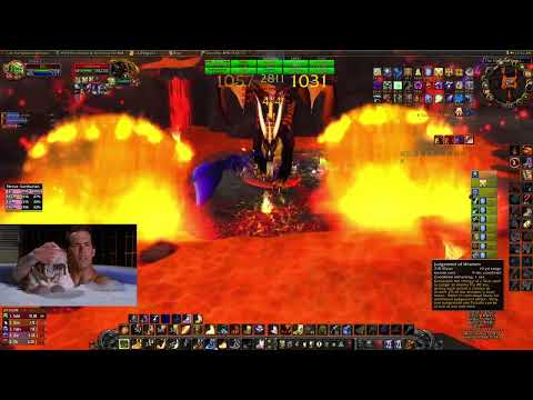 Night Crew 10 man OS 3D Zerg