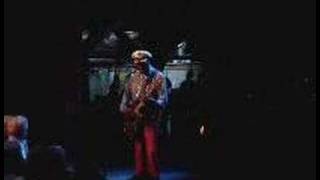 Rock 'n Roll Music - Chuck Berry