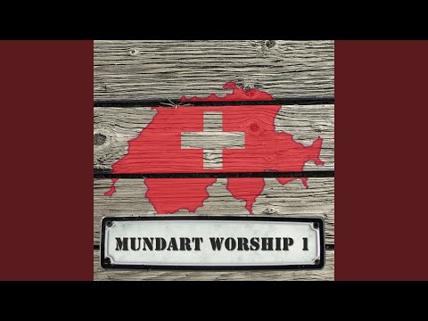 Wieni Bi - Heimspiel