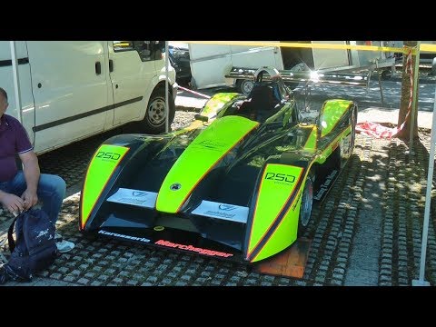 26° SLALOM BAITONI BONDONE 2019   PARCO ASSISTENZA     PARTE 1