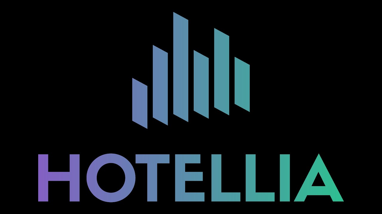 Guarda il video Hotellia