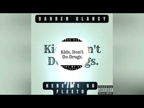 Here We Go Fleeto 🤣