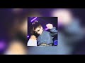 Lil Tecca 500lbs Tiktok Slowed Vers