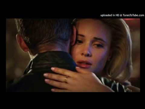 Today's Tango Is... Nada Más Que Un Corazón - Osvaldo Pugliese 24-11-1944