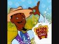 Class Of 3000 Theme (Full Version) 