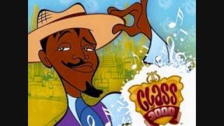 Class Of 3000 Theme (Full Version)