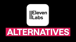 Best Elevenlabs Alternative (Play.ht vs Speechify vs Murf.ai vs Podcastle )