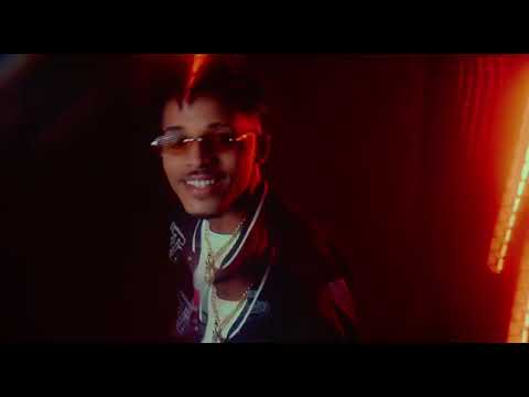 Oye Fowa & Invictus — falsedad  ( oficial video) reparto Morfa