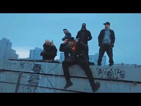 VIKI x FANTASTIK - SRCE KOJE VOLI  ( REMIX )