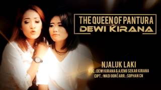 Download lagu Njaluk Laki - Ajeng Sekar Kirana mp3 Download lagu Njaluk Laki - Ajeng Sekar Kirana mp3