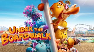 Trailer Preview Image
