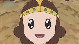 Download lagu The Secret Mystery of the Ant Queen Kingdom Doraemon in Indonesian Latest 2024 Doraemon Story mp3 Download lagu The Secret Mystery of the Ant Queen Kingdom Doraemon in Indonesian Latest 2024 Doraemon Story mp3