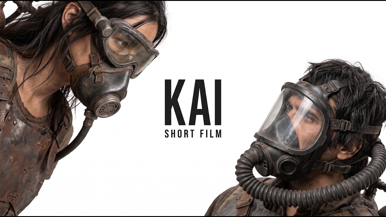Kai