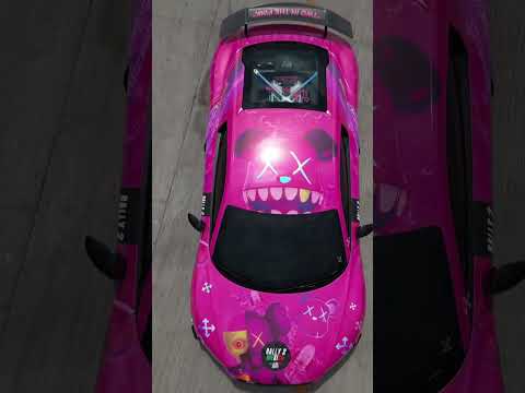 Tijuana Extreme Fest MX🇲🇽🇲🇽 Estadio Chevron jul14/24 🇲🇽🇲🇽Tijuana B.C