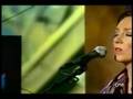 Jonatha Brooke - "Keep the River On Your Right"