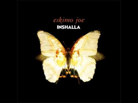 Eskimo Joe - Foreign Land