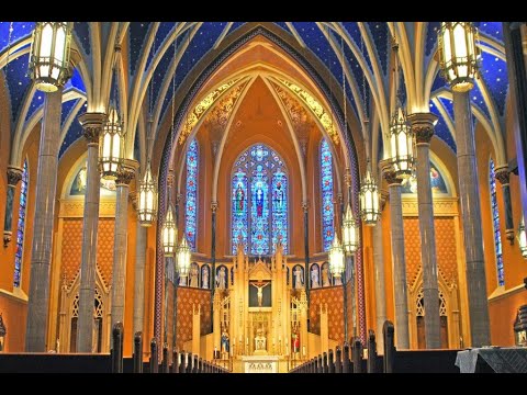 download lagu mp3 mp4 Uganda Catholic Music, download lagu Uganda Catholic Music gratis, unduh video klip Uganda Catholic Music