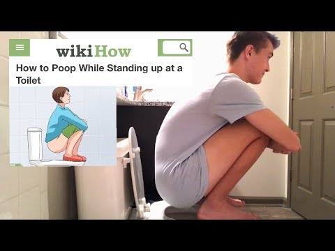 How To Do Tiktok Dances Wikihow How Tiktok 2020