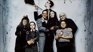 Download lagu The Addams Family Ringtone mp3