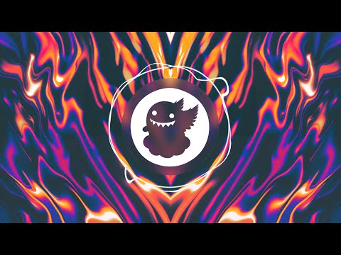 R3YAN & CLRBLND. - Easy