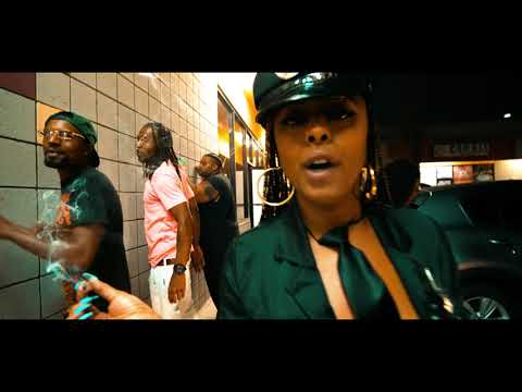Block Boi Redd - Ride & Smoke (Official Music Video) Prod. By Block Boi Nova #weedsong #viral #420