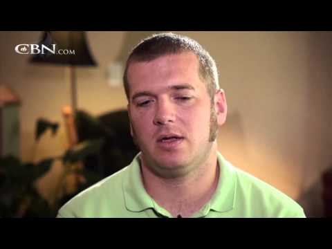 Surviving an F-5 Tornado