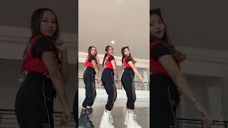 Download lagu Malucca 01 asek hehe #dj #maluccaentertainment #asik #beranda #asikasik mp3