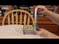 My Nick Jr Favorites DVD Collection