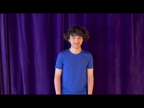 Students' Favorite Summer Moments | BOOM NYC Summer Intensive 2024 Reviews