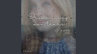 Drown in My Own Tears (Cover)