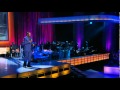 Mornin  David Foster Brian Mcknight