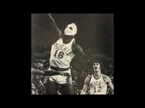 Jugg - Young Nudy x New person same old mistakes