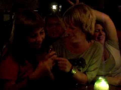 Flevo Boys da1: Flugel!!