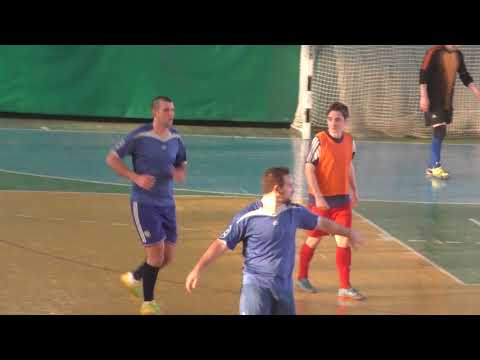 15 КУ 4 Friends – Слобода