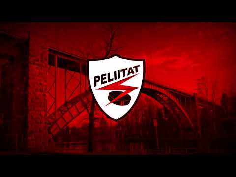 Peliitat Maalilaulu 2011-2012